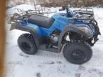 Quad te koop 250cc / suzuki 450cc project /  quad 200cc, Motoren