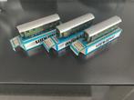 maerklin modeltrein ho, Wisselstroom, Ophalen of Verzenden, Märklin, Nieuw