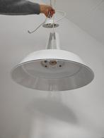Mooie hanglamp SissyBoy: modern/wit/industrieel/klassiek, Huis en Inrichting, Lampen | Hanglampen, Ophalen, 50 tot 75 cm, Metaal
