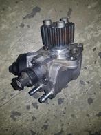 Dieselpomp Volkswagen Golf VI 2.0 TDI 16V 2009 0445010507, Ophalen