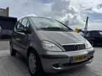 Mercedes-Benz A-Klasse 160 Classic (bj 2004), Auto's, Voorwielaandrijving, Gebruikt, 4 cilinders, 400 kg