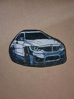 BMW mat voor binnen, Ophalen of Verzenden, Nieuw, Binnen