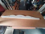 Commode plank. Wand., Ophalen, Zo goed als nieuw, 50 tot 70 cm, 90 tot 105 cm