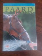 Alles over de verzorging van het paard - Nieuw!, Boeken, Nieuw, Diverse auteurs, Ophalen of Verzenden, Overige onderwerpen