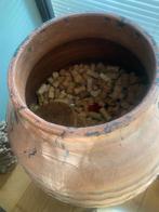 gratis kurk, Hobby en Vrije tijd, Ophalen, Gebruikt, Overige typen