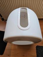 Petlux v3 xxl wit, Dieren en Toebehoren, Kattenbakken, Ophalen of Verzenden, Zelfreinigend, Nieuw, Gesloten