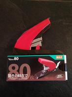 Vaimo 80 nietmachine, Ophalen of Verzenden