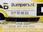 BUMPER Renault Megane 3 2Estate Station 2009-2016 850B20004R, Ophalen of Verzenden, Gebruikt, Achter, Bumper