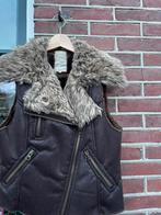 River Island M/L, Maat 38/40 (M), Bruin, River Island, Ophalen of Verzenden