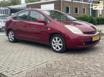 Toyota Prius 1.5 VVT-i / Dealer Onderhoud, 65 €/maand, 1497 cc, Gebruikt, 4 cilinders