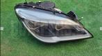 Koplamp BMW 6 VI F12 F06 FACELIFT FULL LED HEADLAMP 7471300-, Auto-onderdelen, Ophalen of Verzenden, 6 maanden garantie, Gebruikt