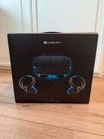Oculus Rift S, Ophalen of Verzenden, Gebruikt, VR-bril, Pc