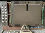 Philips plc MC30 en p.u., Hobby en Vrije tijd, Elektronica-componenten, Ophalen of Verzenden