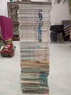 Het Aanzien boeken, Boeken, Partijen en Verzamelingen, Ophalen of Verzenden, Gelezen, Geschiedenis en Politiek