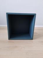 EKET KAST grijs/groen, Ophalen, Overige materialen, Zo goed als nieuw, Minder dan 100 cm