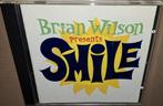 Brian Wilson : Smile • ( Beach Boys ), Cd's en Dvd's, Verzenden
