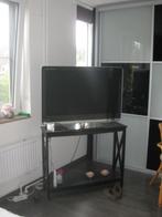 Sharp led tv, Ophalen, 50 Hz, 80 tot 100 cm, Sharp