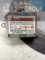 83110009044-35 XT-D1 - 1Z0941641A ballast alternatief, Gebruikt, -, -, Ophalen of Verzenden