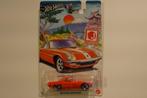 Hotwheels Mazda, Hobby en Vrije tijd, Modelauto's | Overige schalen, Ophalen of Verzenden, Nieuw, Auto