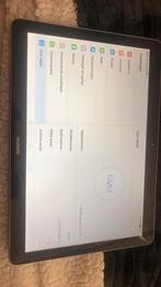 Huawei tablet, Computers en Software, Android Tablets, Ophalen, Huawei MediaPad, Zo goed als nieuw, 16 GB