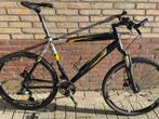 Mountainbike Batavus AM 300 maat 53, Gebruikt, Hardtail, 49 tot 53 cm, Ophalen