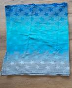 Yaro geweven draagdoek, Kinderen en Baby's, Babydragers en Draagdoeken, Ophalen of Verzenden, Zo goed als nieuw, Draagdoek, Overige merken