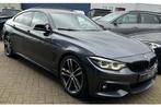 BMW 4 Serie Gran Coupé 430i High Executive € 15.945,00, Auto's, BMW, Automaat, 1998 cc, Gebruikt, 4 cilinders