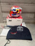 1:2 2023 Retro Max Verstappen, Verzamelen, Ophalen of Verzenden, Nieuw, Formule 1