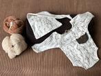 Set Newborn Fotografie props, Audio, Tv en Foto, Fotografie | Fotostudio en Toebehoren, Verzenden, Zo goed als nieuw