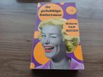De gelukkige huisvrouw-Heleen van Royen, Ophalen of Verzenden, Gelezen, Heleen van Royen