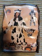 Koe pak maat L, Ophalen of Verzenden, Zo goed als nieuw