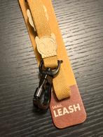 Zeedog Leash, Dieren en Toebehoren, Ophalen of Verzenden, Nieuw