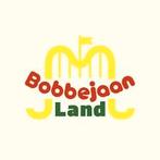 Tickets Bobbejaanland, Tickets en Kaartjes, Drie personen of meer, Ticket of Toegangskaart