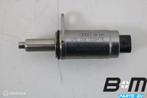 Versteleenheid in cilinderkop VW Golf 7 GTI 2.0 TFSI CHHA, Auto-onderdelen, Motor en Toebehoren, Gebruikt