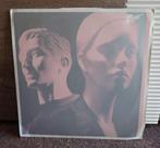 4 Strings – Let It Rain (12'' Vinyl), Verzenden, Gebruikt