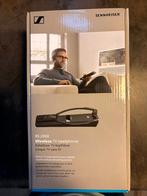 Sennheiser RS 2000 draadloos, Ophalen, Gebruikt, Sennheiser, Op oor (supra aural)