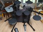 Ringway TD90 elektronisch drumstel, Muziek en Instrumenten, Drumstellen en Slagwerk, Ophalen, Gebruikt, Overige merken, Elektronisch