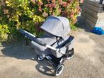 bugaboo donkey 3 duo twin, Kinderen en Baby's, Kinderwagens en Combinaties, Ophalen, Gebruikt, Bugaboo