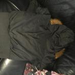 Air force, Airforce, Zwart, Ophalen of Verzenden, Zo goed als nieuw