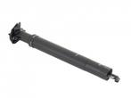 Bike Yoke Dropperpost (100% nieuw) (Sale%), Overige typen, Nieuw, Bike Yoke, Mountainbike