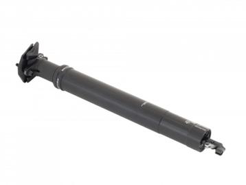 Bike Yoke Dropperpost (100% nieuw) (Sale%) beschikbaar voor biedingen