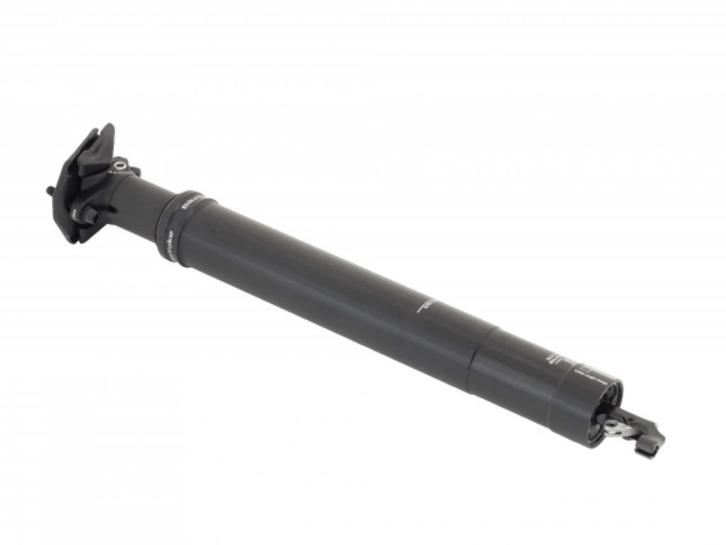 Bike Yoke Dropperpost (100% nieuw) (Sale%), Fietsen en Brommers, Fietsonderdelen, Nieuw, Mountainbike, Overige typen, Ophalen of Verzenden