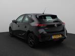 Opel Corsa 1.2 GS-Line Opel Corsa 1.2 Level 4 | Navi | Airco, Voorwielaandrijving, 12 maanden, Stof, Gebruikt