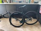 Giant Contend AR 2, Fietsen en Brommers, Fietsen | Racefietsen, Ophalen, Zo goed als nieuw, Aluminium, Giant