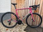 Specialized SL 8 Tarmac maat 61 Ultegra Di2 classified, Overige merken, 28 inch, Stalbergweg, Carbon