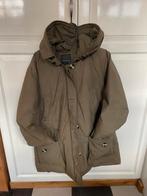 Airforce jas, Kleding | Heren, Jassen | Winter, Maat 56/58 (XL), Ophalen of Verzenden, Zo goed als nieuw, Airforce