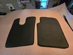 Vloermatten set geschikt voor SCANIA P/G NEXT GENERATION, Ophalen of Verzenden, Nieuw, Scania, Interieur en Bekleding