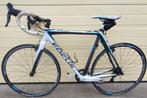 Racefiets FOCUS, Overige merken, Gebruikt, Carbon, Ophalen of Verzenden