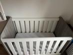 Baby kamer meubels, Ophalen, Gebruikt, Jongetje of Meisje