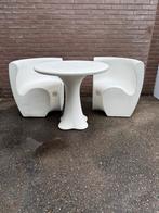 Design tuinset My Your Community, Ophalen, Zo goed als nieuw